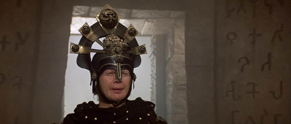 レッドソニアの画像