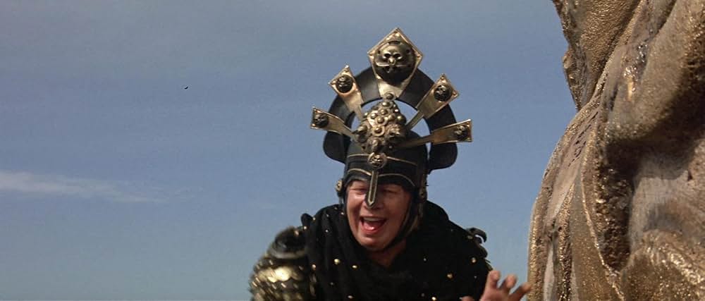 レッドソニアの画像