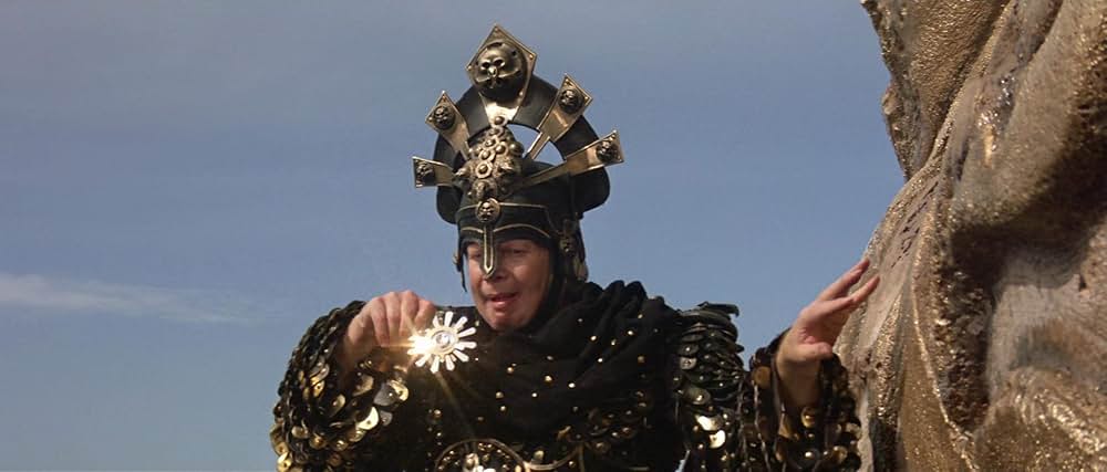 レッドソニアの画像