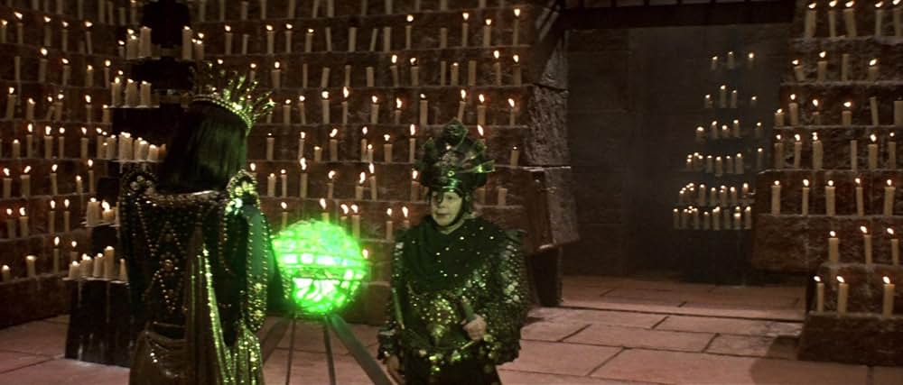 レッドソニアの画像