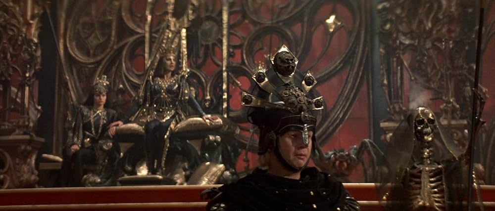 レッドソニアの画像