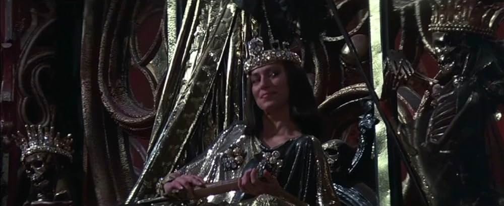 レッドソニアの画像