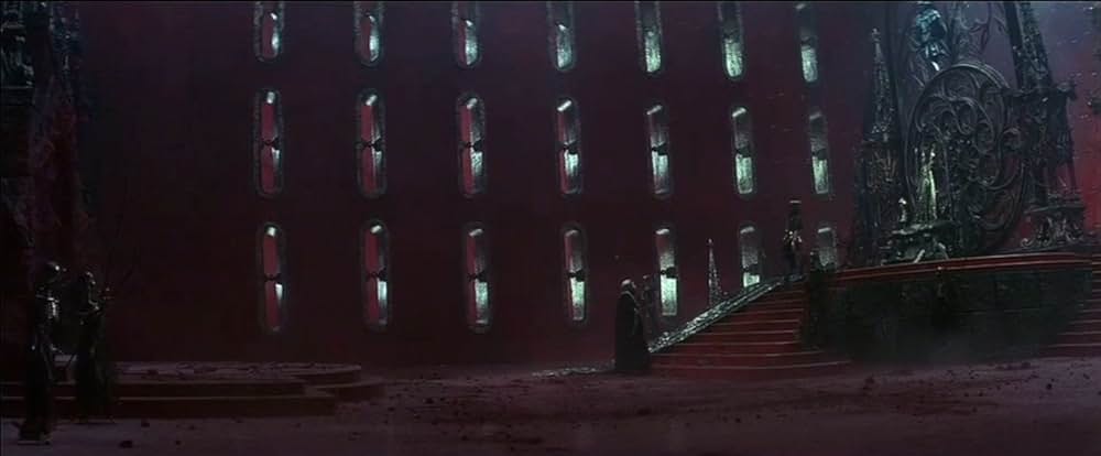 レッドソニアの画像