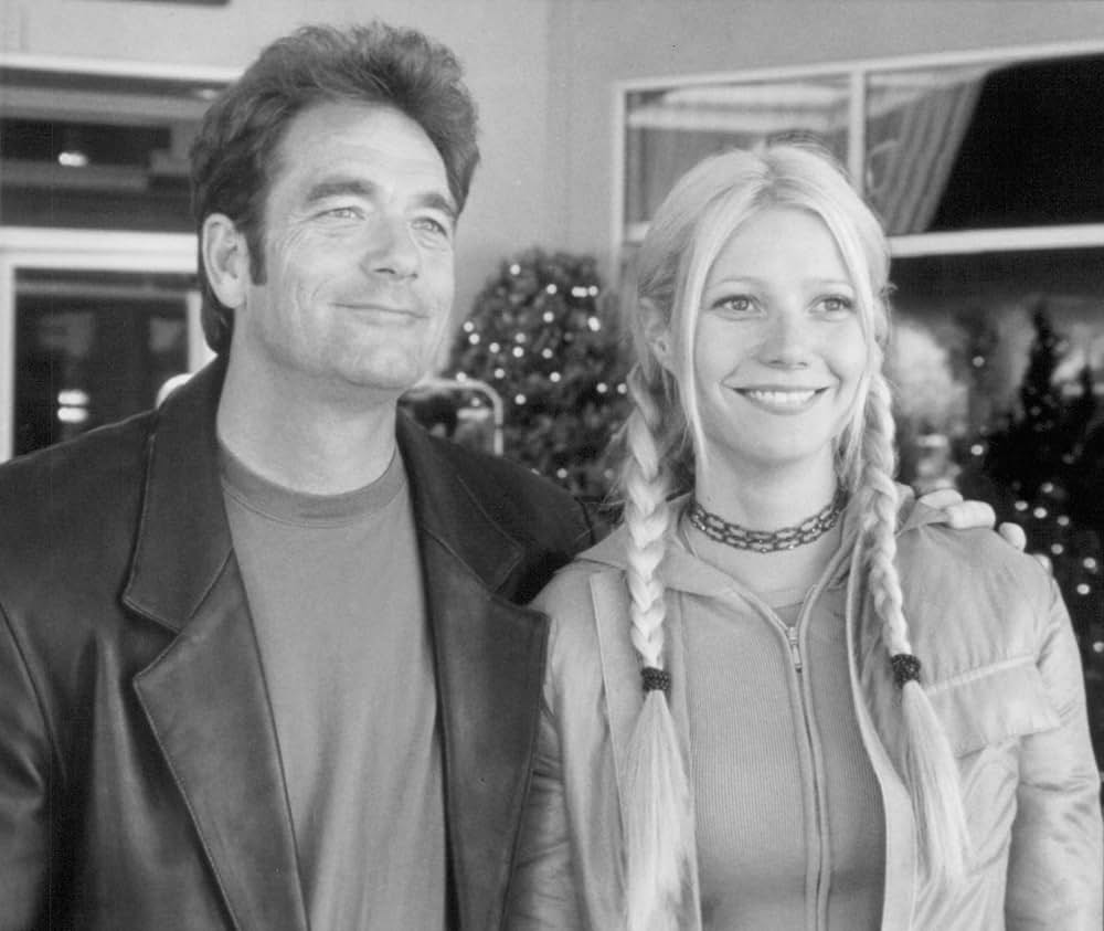 デュエットの画像