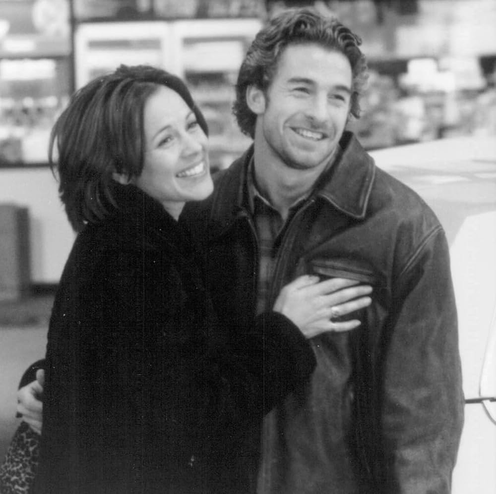 デュエットの画像