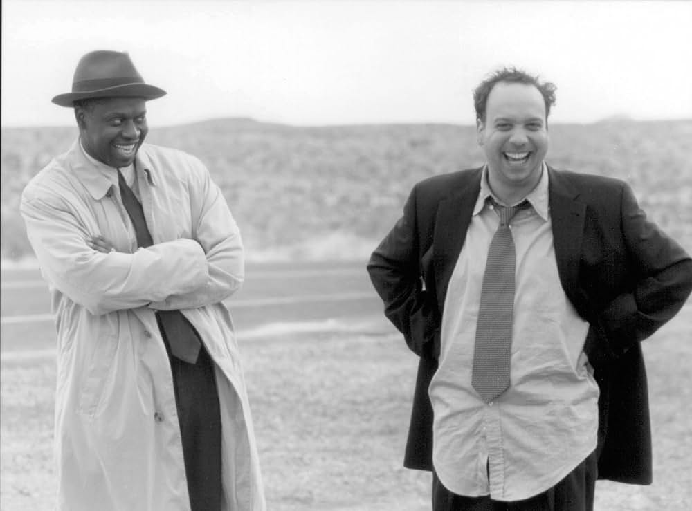 デュエットの画像