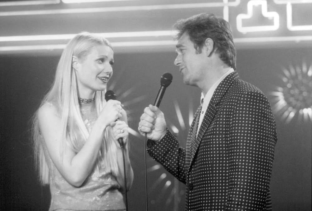 デュエットの画像