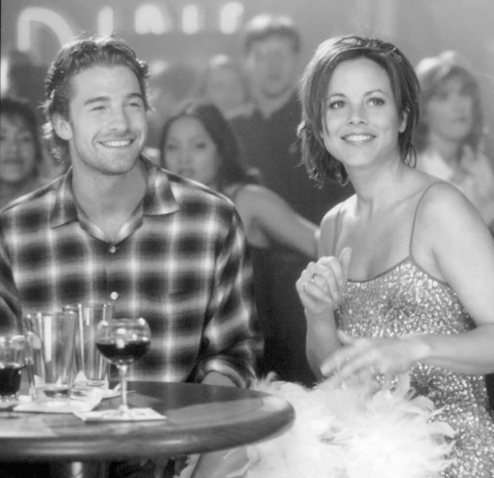 デュエットの画像