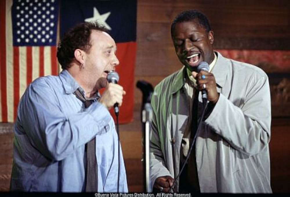 デュエットの画像