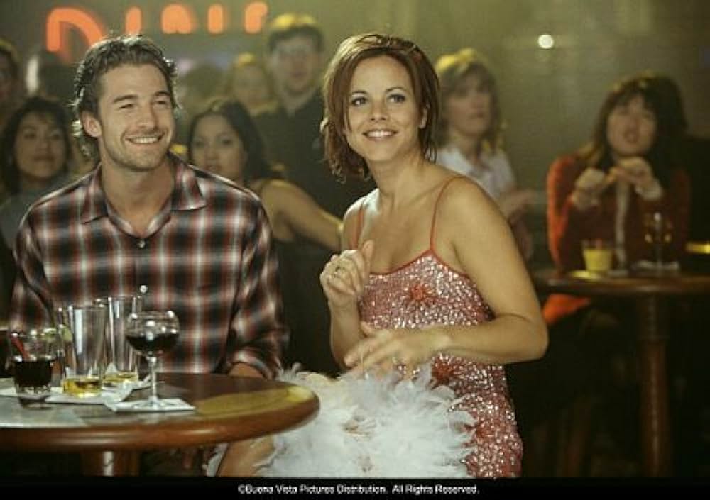 デュエットの画像