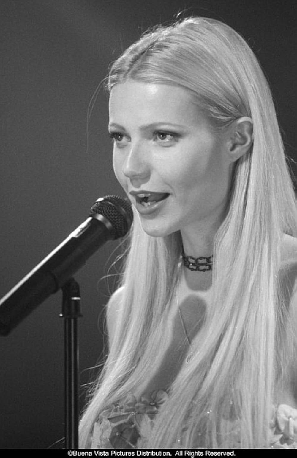 デュエットの画像