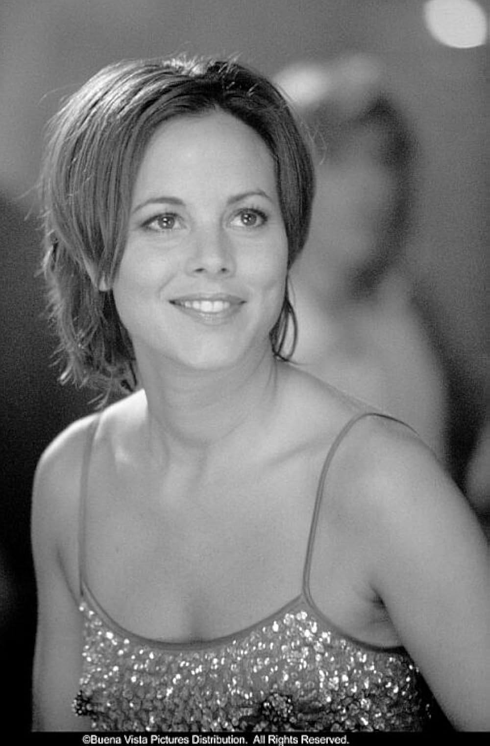 デュエットの画像