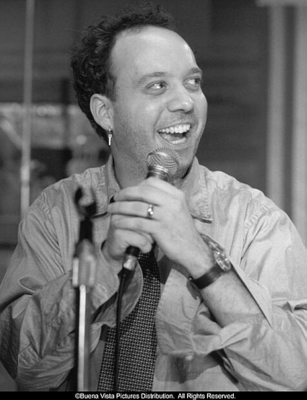 デュエットの画像