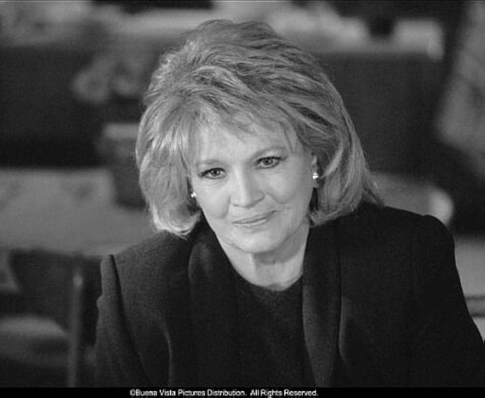 デュエットの画像