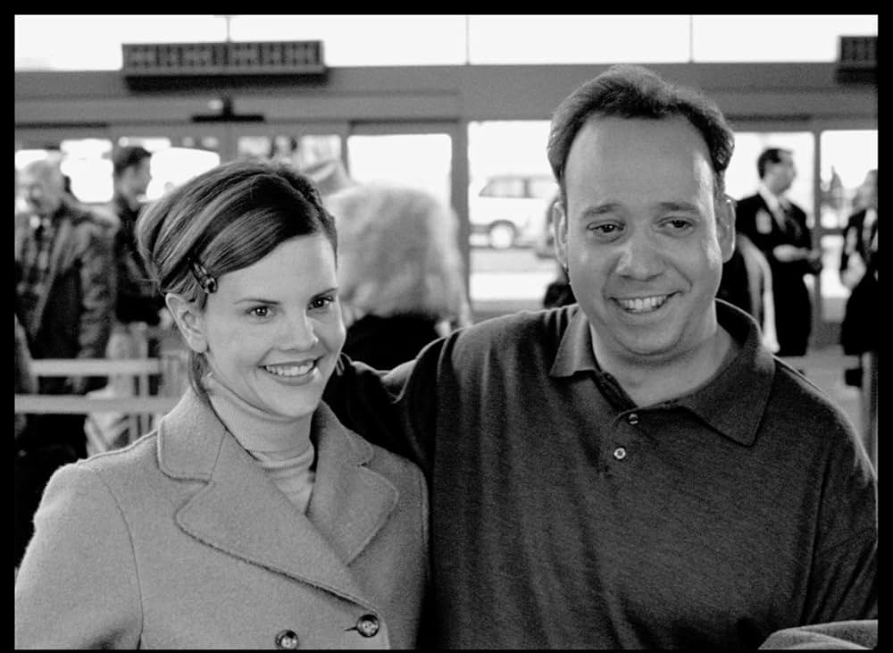 デュエットの画像