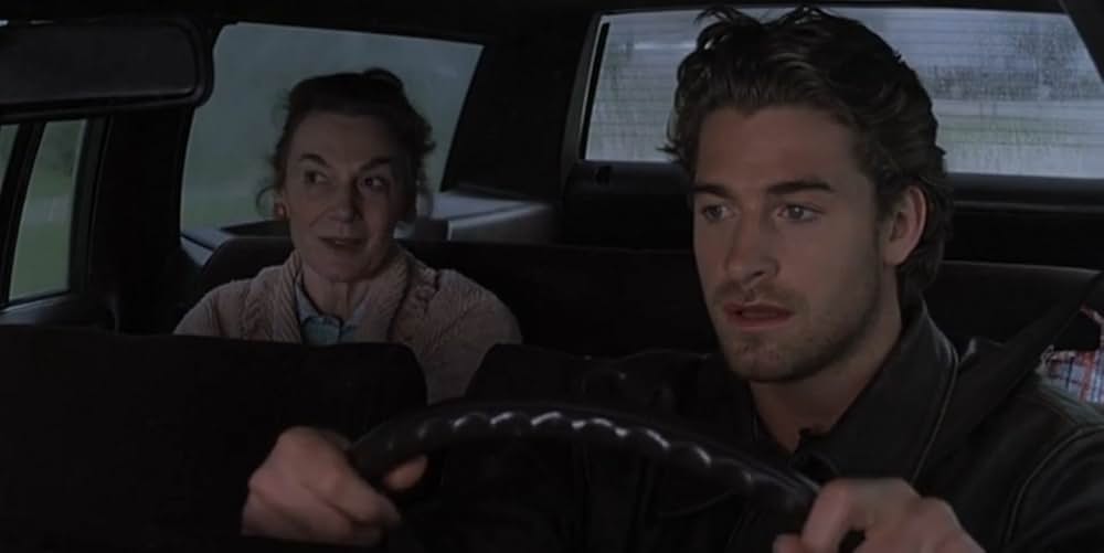 デュエットの画像