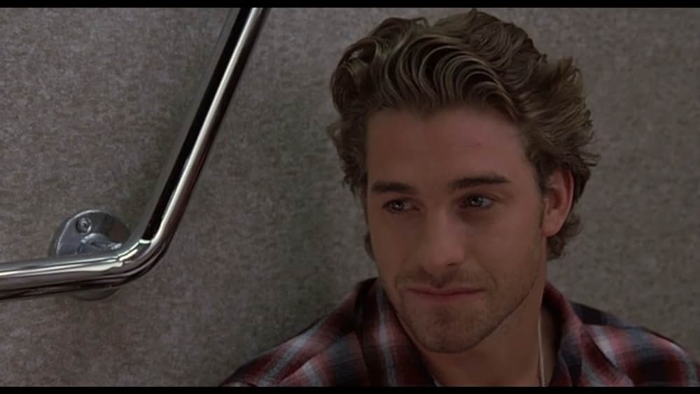 デュエットの画像