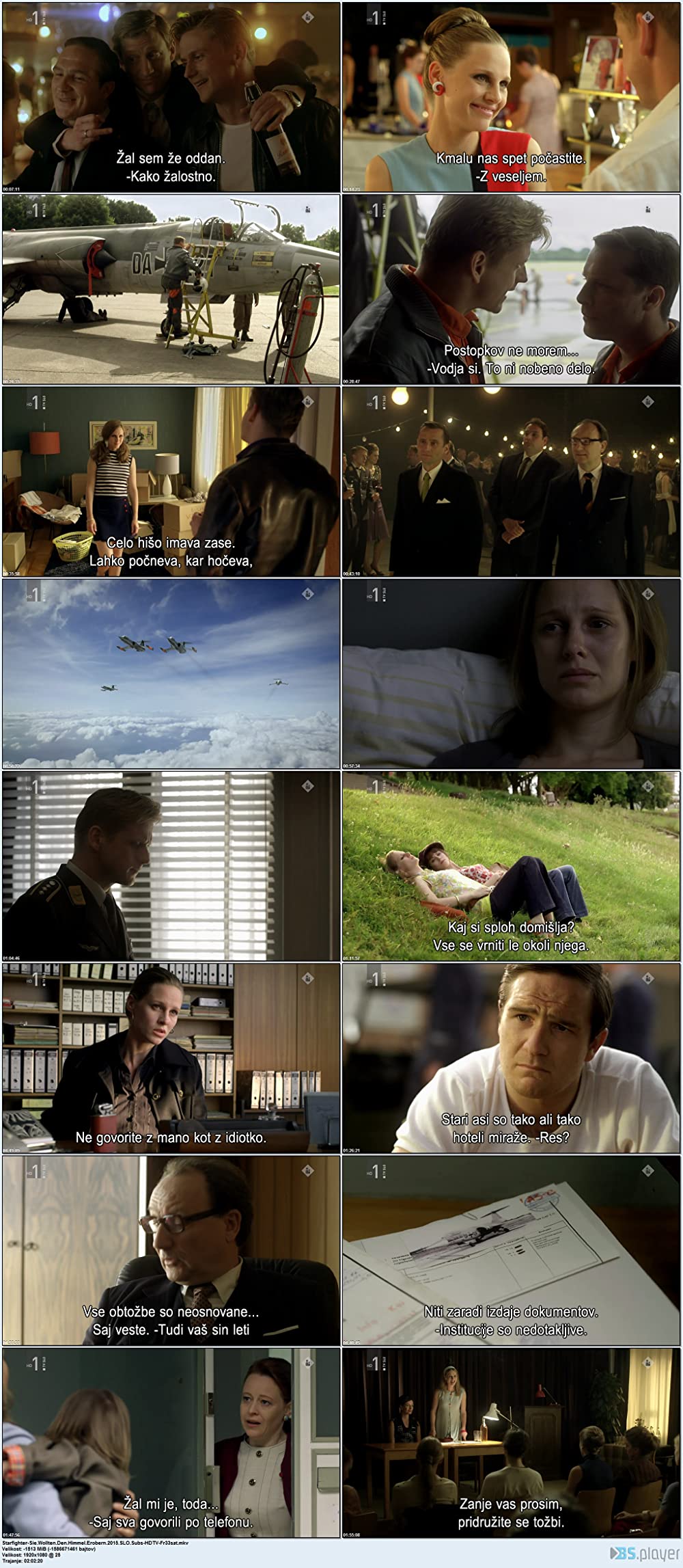 スターファイター 未亡人製造機と呼ばれたF-104の画像