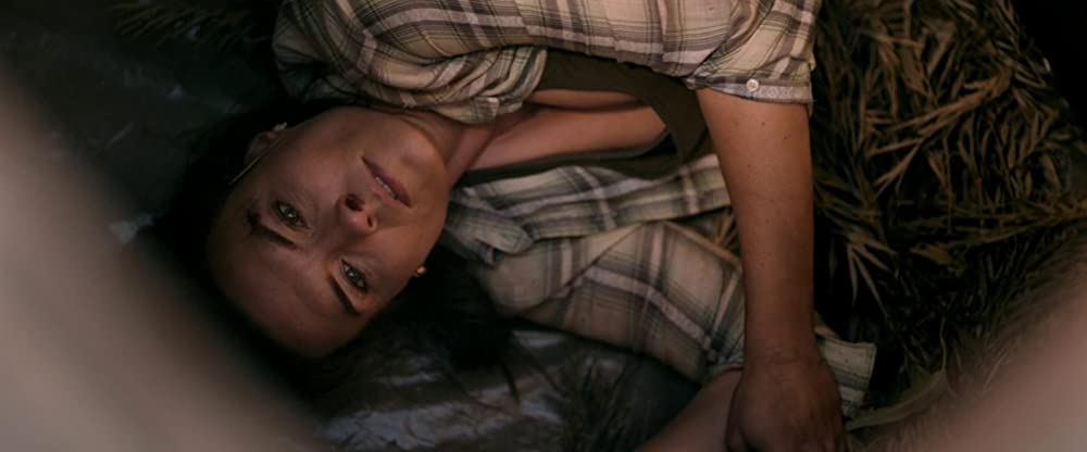 スパイ・ハンターの画像