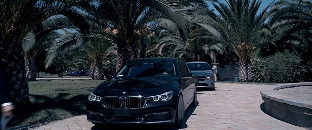 スパイ・ハンターの画像