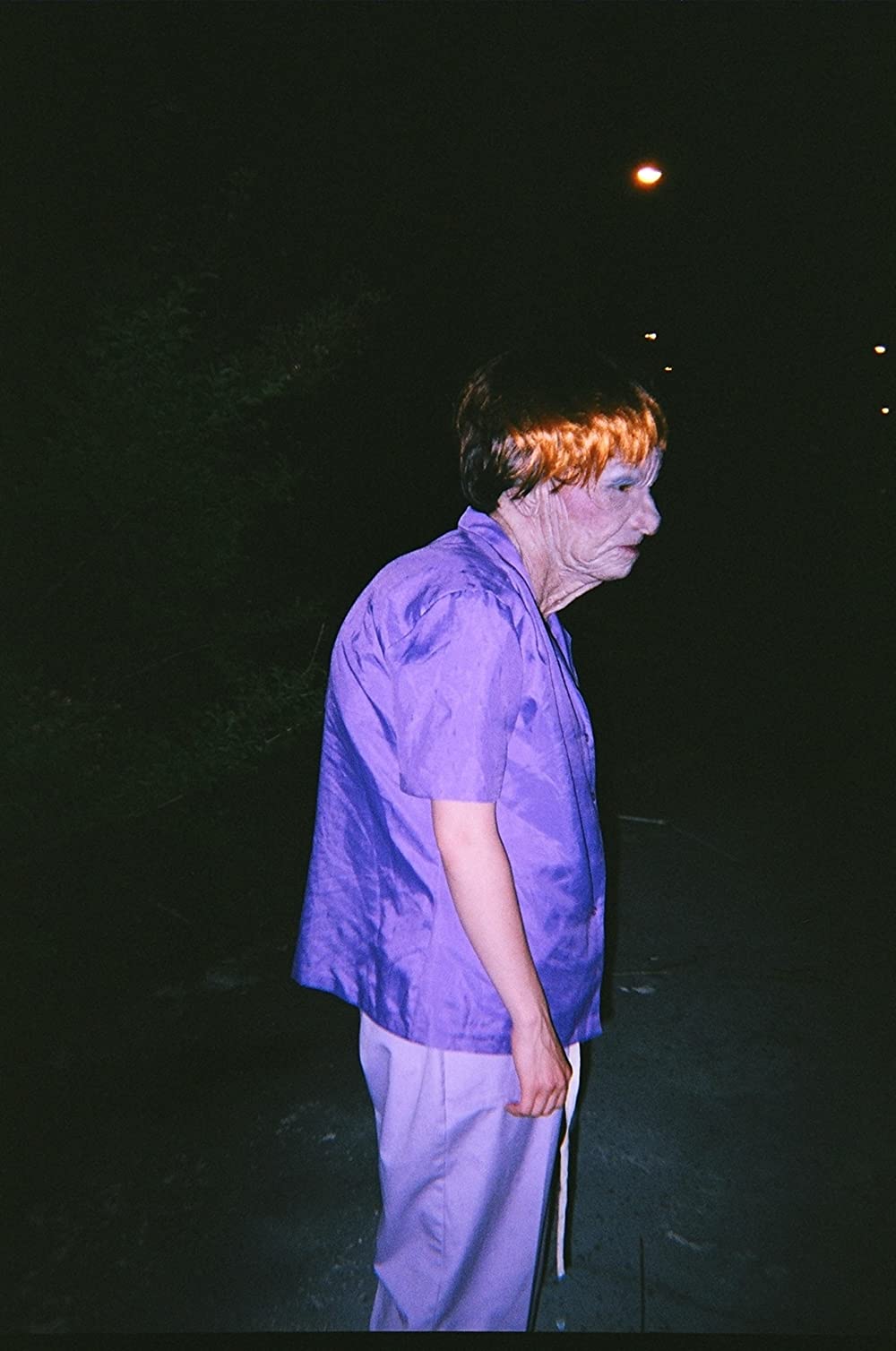 トラッシュ・ハンパーズの画像