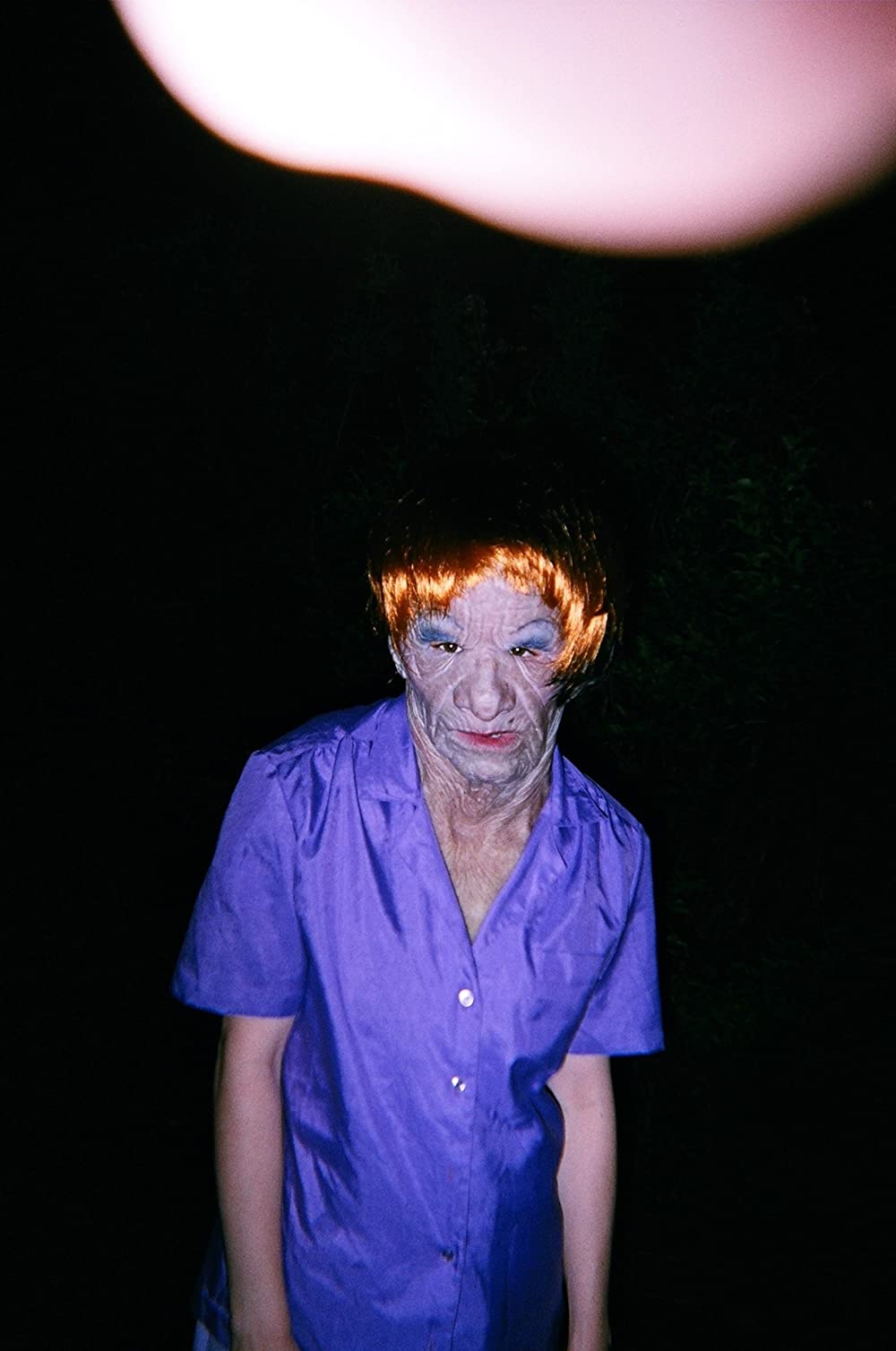 トラッシュ・ハンパーズの画像