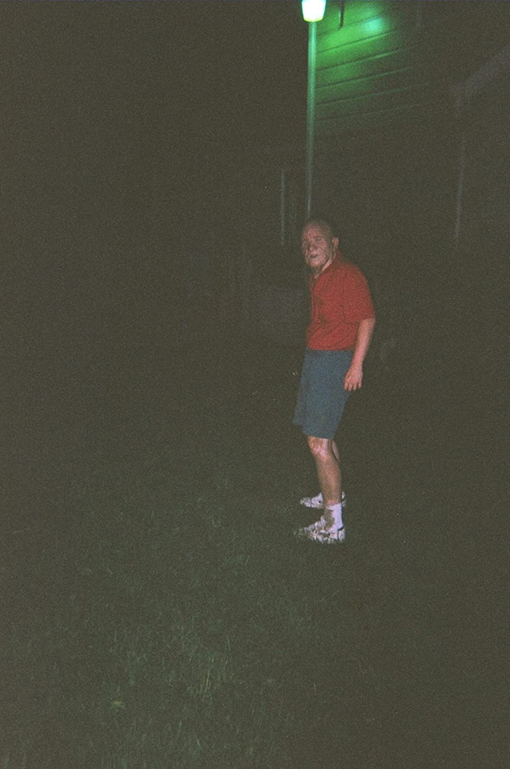 トラッシュ・ハンパーズの画像