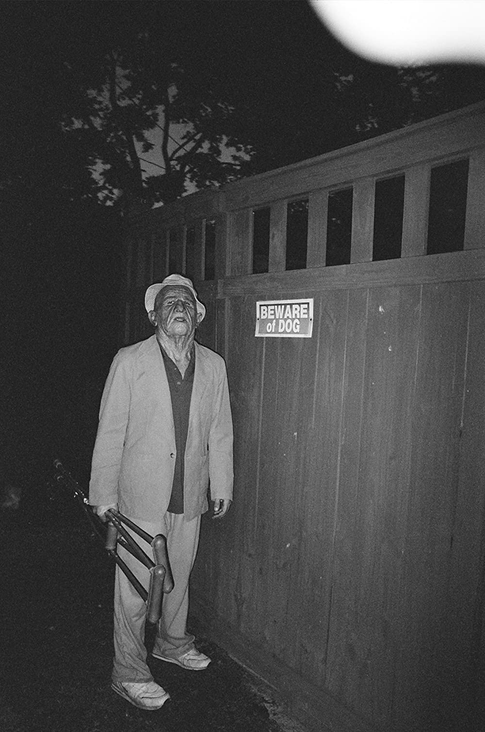 トラッシュ・ハンパーズの画像