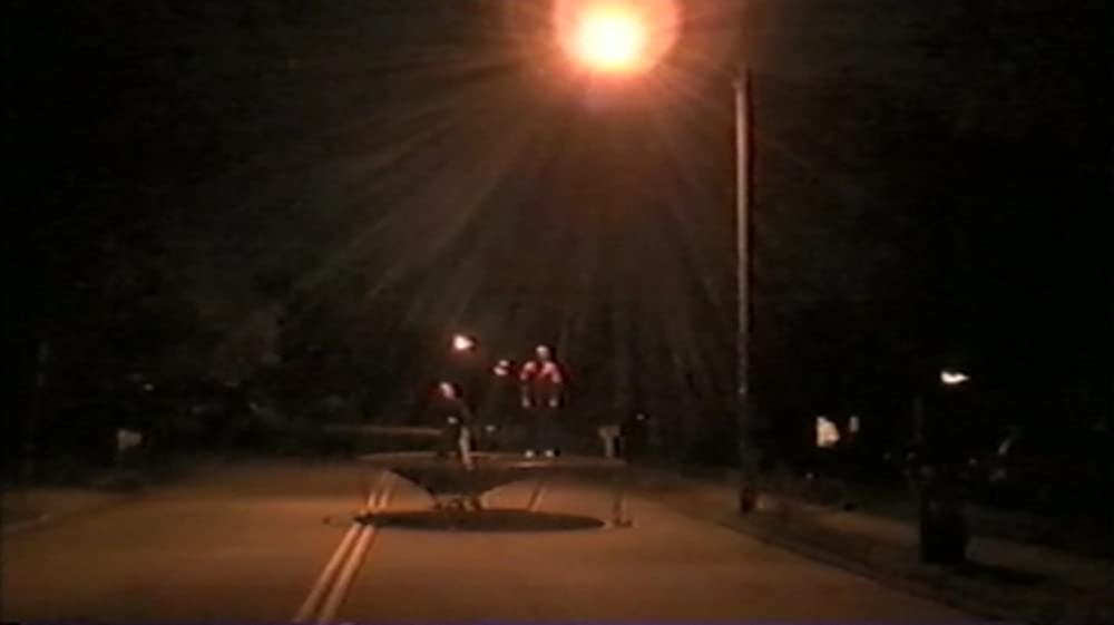 トラッシュ・ハンパーズの画像