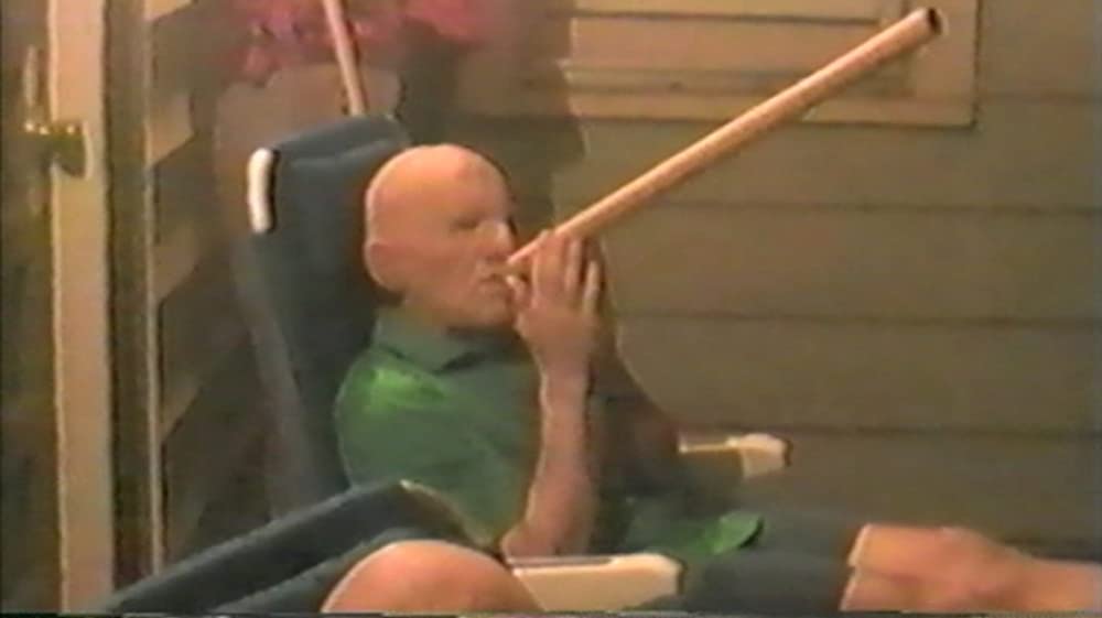 トラッシュ・ハンパーズの画像