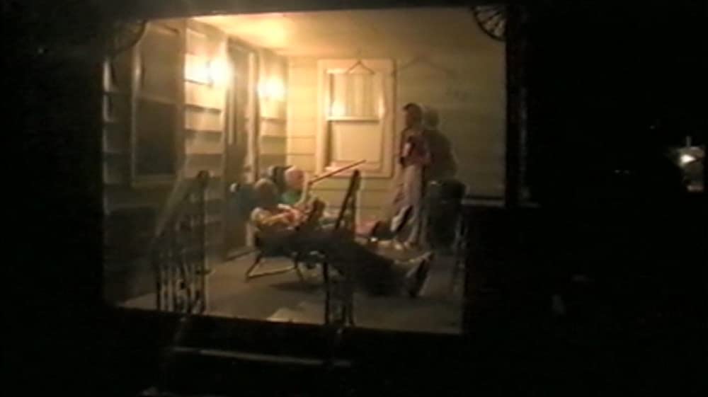 トラッシュ・ハンパーズの画像