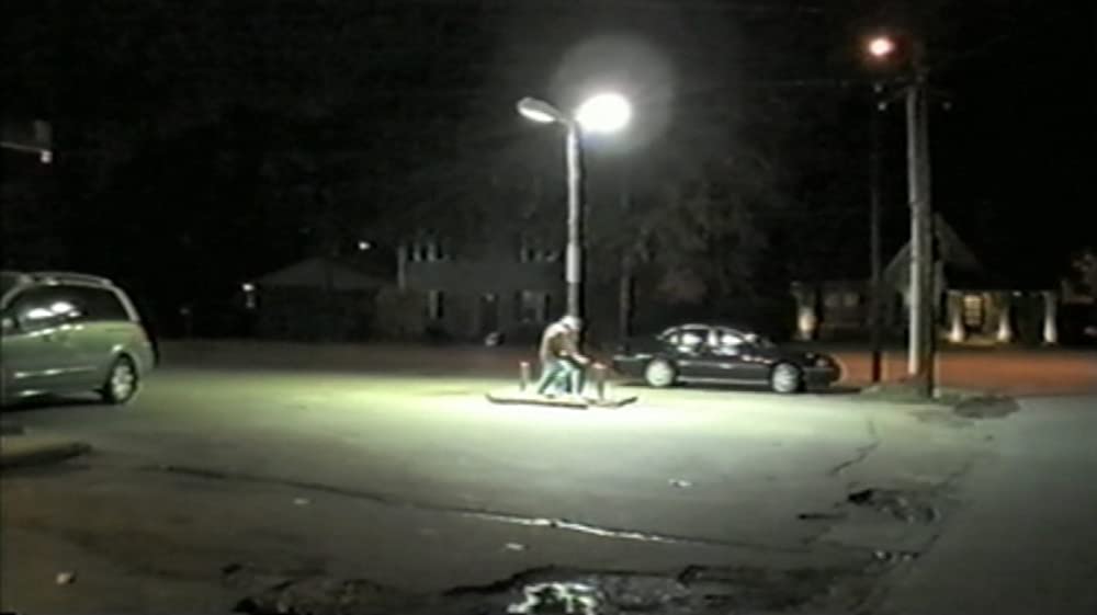 トラッシュ・ハンパーズの画像