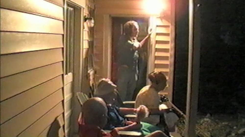 トラッシュ・ハンパーズの画像