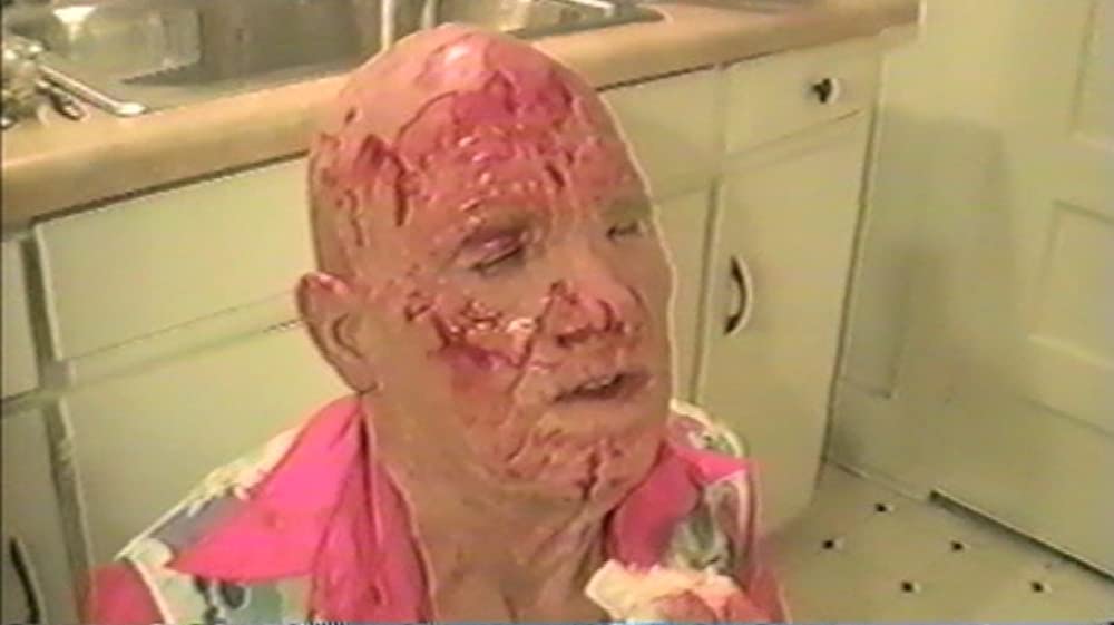 トラッシュ・ハンパーズの画像