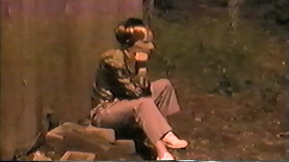 トラッシュ・ハンパーズの画像