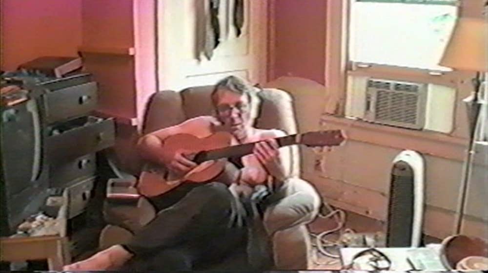 トラッシュ・ハンパーズの画像