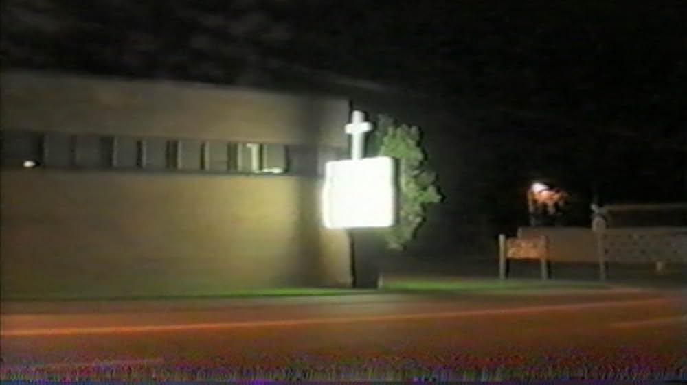 トラッシュ・ハンパーズの画像