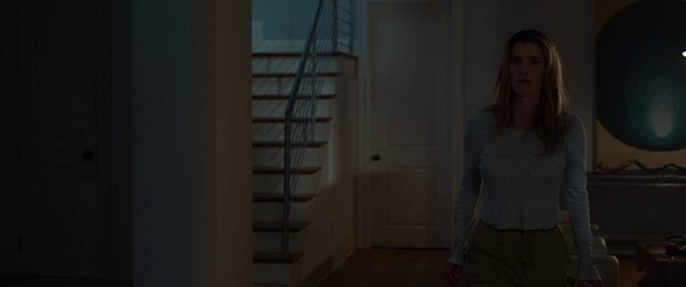 ザ・ハントの画像