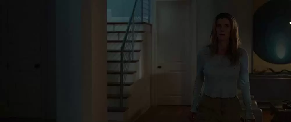 ザ・ハントの画像