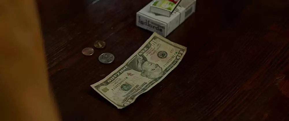 ザ・ハントの画像