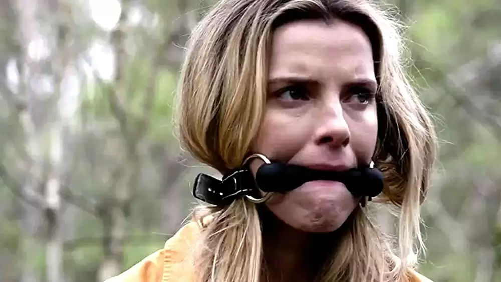 ザ・ハントの画像