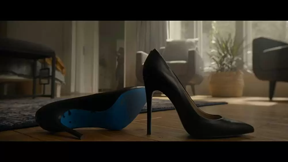 ザ・ハントの画像