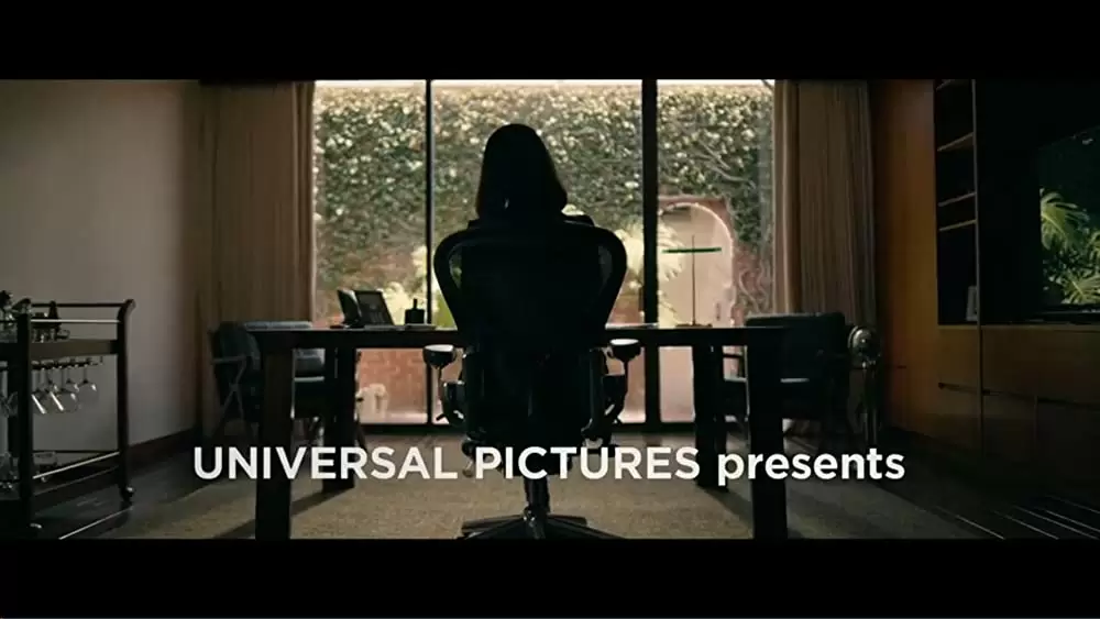 「ザ・ハント」ヒラリー・スワンクの画像