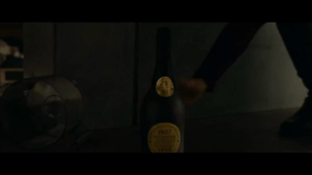 ザ・ハントの画像