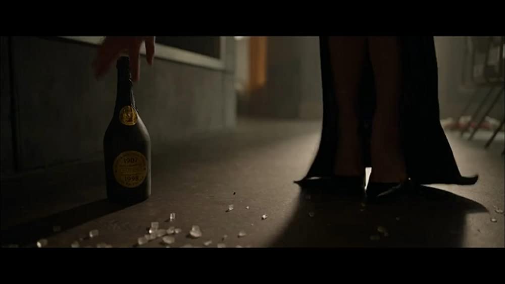 ザ・ハントの画像