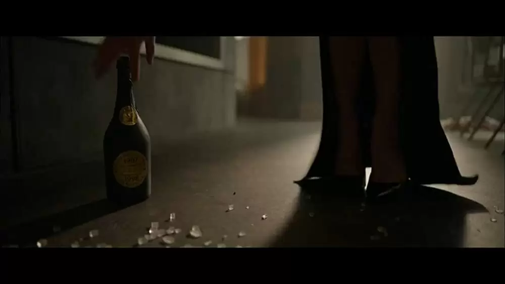 「ザ・ハント」グレン・ハワートンの画像