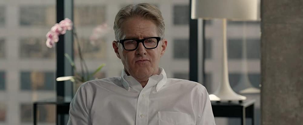 ザ・ハントの画像