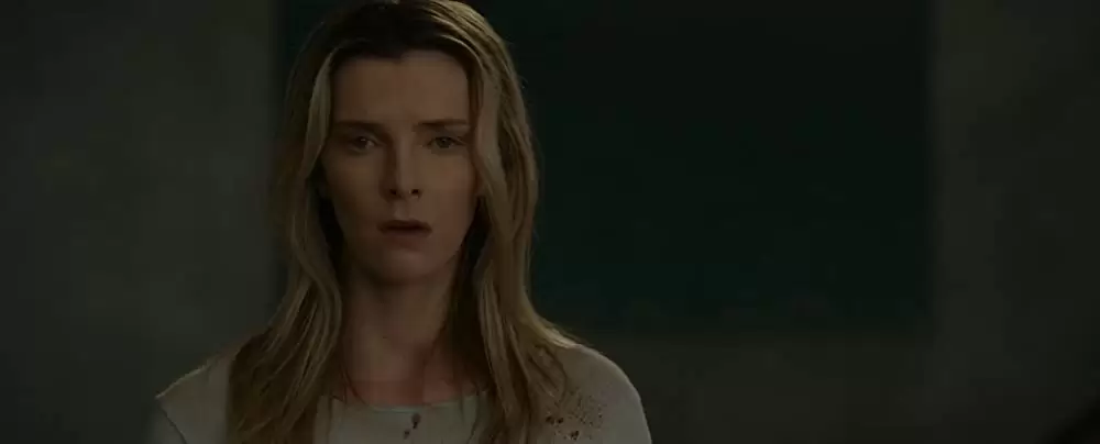 ザ・ハントの画像