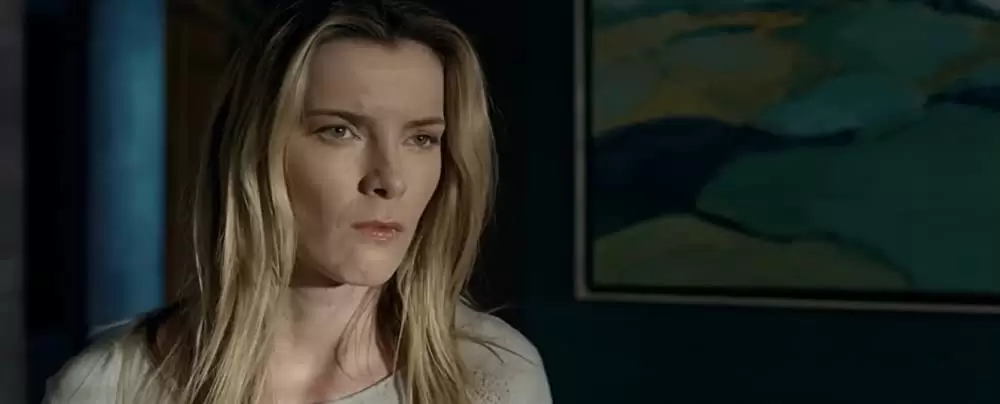 ザ・ハントの画像