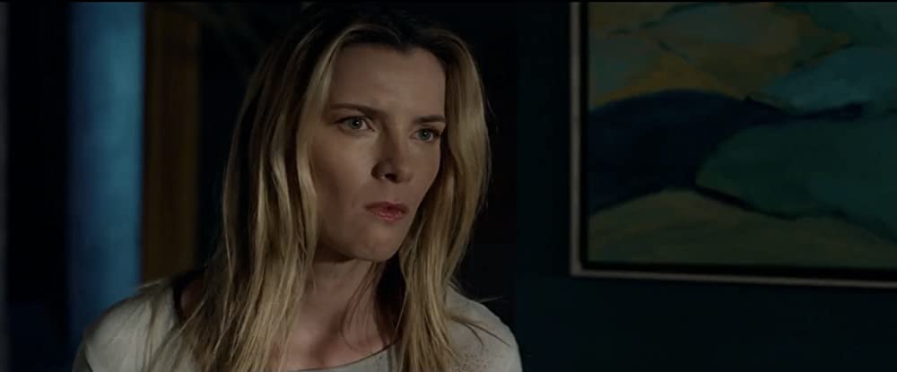 ザ・ハントの画像